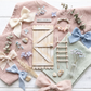 Little Cottage · Un mundo de Madera