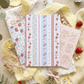 LIBRETAS · Colección Dear Summer (Pack de 3)