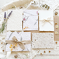 Kit Cotton Paper