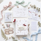 Kit Little Cottage · Edición Limitada | Con regalos GRATIS para las primeras 3 compras