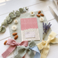 Kit Lidia · Exclusivo