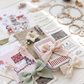Kit Carmen · Exclusivo
