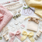 Kit Carla • Exclusivo & Cupón GRATIS de 20% de descuento