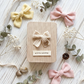 Kit Little Sunshine · Exclusivo