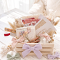 Kit Miniatures · Exclusivo