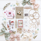 Kit Carmen · Exclusivo