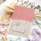 Kit Lidia · Exclusivo