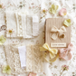 Kit Little Sunshine · Exclusivo