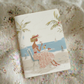 LIBRETAS · Colección Summer Girl