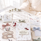 Kit Little Cottage · Edición Limitada | Con regalos GRATIS para las primeras 3 compras