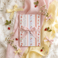 LIBRETAS · Colección Dear Summer (Pack de 3)