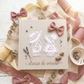 Kit Little You & Me