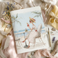 LIBRETAS · Colección Summer Girl