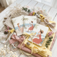 LIBRETAS · Colección Summer Girl