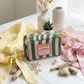 Kit Carla • Exclusivo & Cupón GRATIS de 20% de descuento