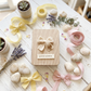 Kit Little Sunshine · Exclusivo