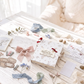Kit Little Cottage · Edición Limitada | Con regalos GRATIS para las primeras 3 compras