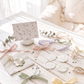 Kit Mia · Exclusivo