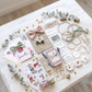 Kit Carmen · Exclusivo