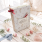Kit Little Cottage · Edición Limitada | Con regalos GRATIS para las primeras 3 compras