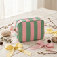 Kit Zoe · Exclusivo