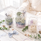 Kit Mia · Exclusivo