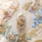Kit Cottage · Kit Premium & Edición Limitada
