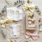 Kit Little Sunshine · Exclusivo