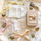 Summer Mystery Kit