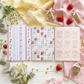 LIBRETAS · Colección Dear Summer (Pack de 3)