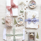 Kit Cottage · Kit Exclusivo · Deluxe Edition