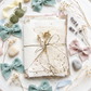 Kit Noa · Exclusivo · Paper Lover Edition