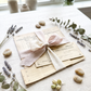 Kit Noa · Exclusivo · Paper Lover Edition