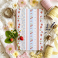 LIBRETAS · Colección Dear Summer (Pack de 3)