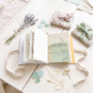Kit Little Cottage · Edición Limitada | Con regalos GRATIS para las primeras 3 compras