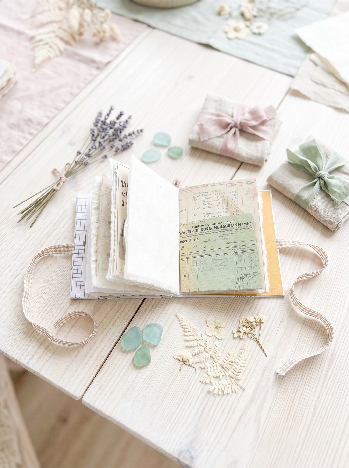 Kit Little Cottage · Edición Limitada | Con regalos GRATIS para las primeras 3 compras