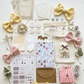 Kit Sue • Exclusivo