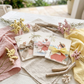 LIBRETAS · Colección Summer Girl