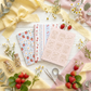 LIBRETAS · Colección Dear Summer (Pack de 3)