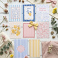 Kit Carla • Exclusivo & Cupón GRATIS de 20% de descuento