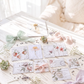 Kit Mia · Exclusivo