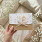 Floral Postcards · Postcards