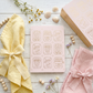 LIBRETAS · Colección Dear Summer (Pack de 3)