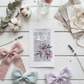 Kit Lidia · Exclusivo