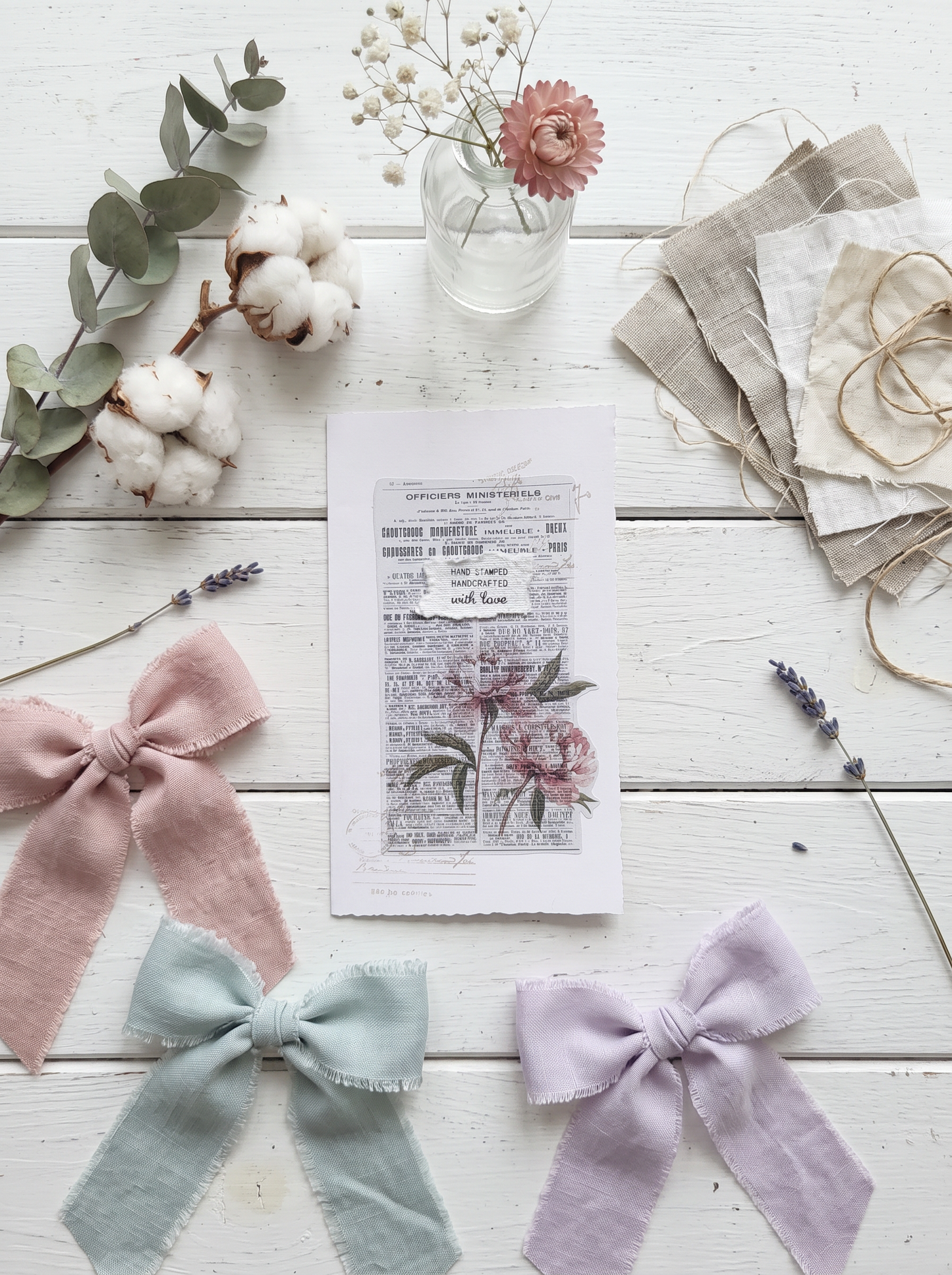 Kit Lidia · Exclusivo