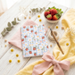 LIBRETAS · Colección Dear Summer (Pack de 3)