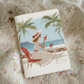 LIBRETAS · Colección Summer Girl