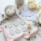 Summer Mystery Kit