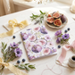 Kit Little Sunshine · Exclusivo