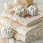 Pumpkins · Calabazas · Figuras de Resina Ecológica para Personalizar